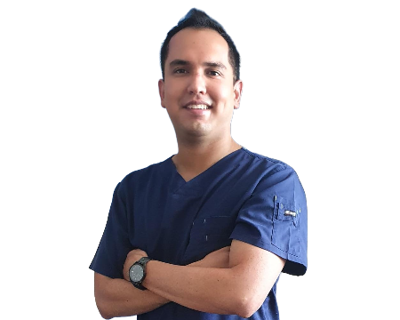 Slider image (1) Angiocare by Dr. Jesus Herminio Rivera